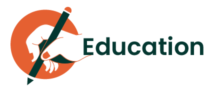 Scrolled Logo
