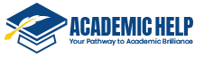 Default Logo