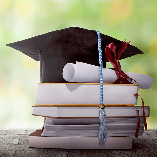 Academic